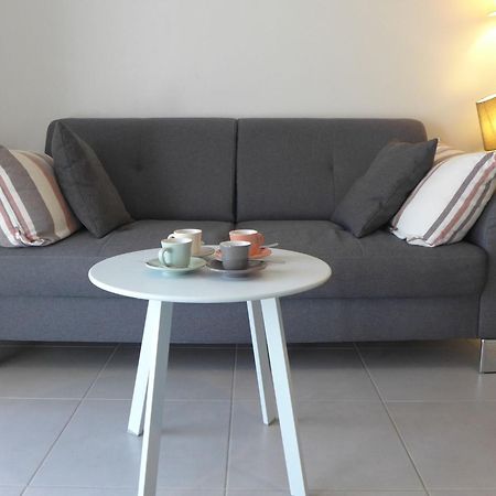 Apartment Les Terrasses De Capbreton-2 By Interhome Екстер'єр фото