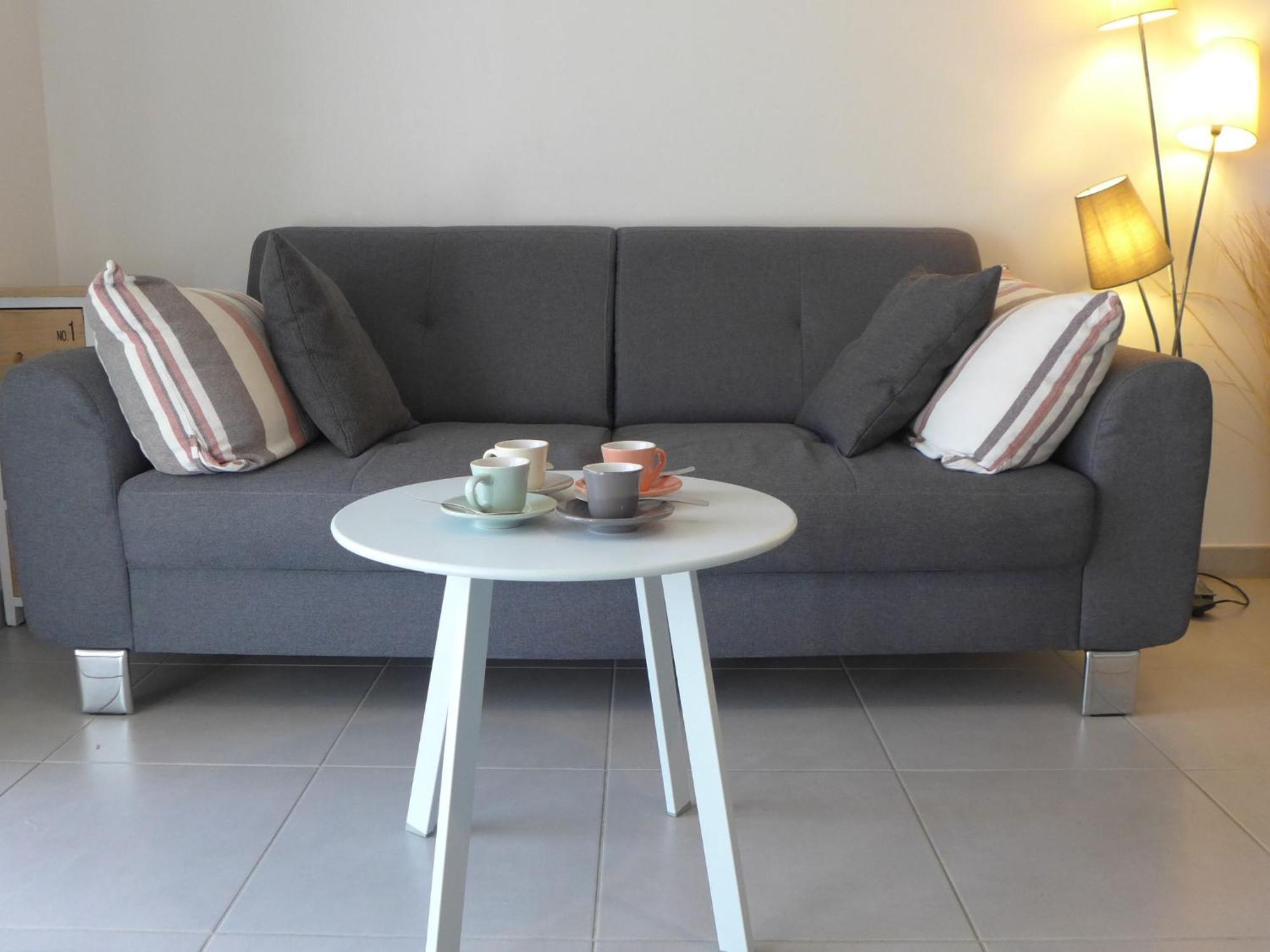 Apartment Les Terrasses De Capbreton-2 By Interhome Екстер'єр фото